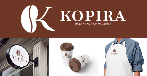 Logo and Branding